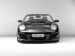 Gemballa GT 500 2006 Picture #31